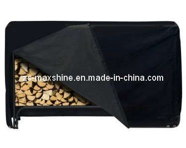 Log Holder Cover (MS-G5005)