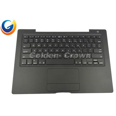 Laptop/Notebook Keyboard for Acer HP DELL Asus IBM Apple Fujitsu Toshiba
