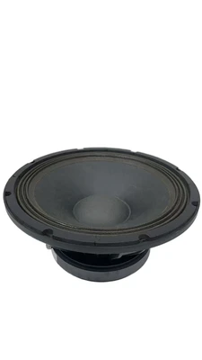 Professional 12'' Sub Woofer 190 mm Magnet Speaker