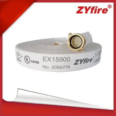 Fire Hose for America Market