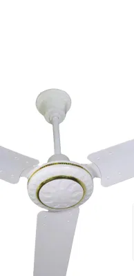 56 Inch 12V DC Ceiling Fan with Remote Control / Adapter Ceiling Fan/ Solar Ceiling Fan DC-CF04 Good Quality