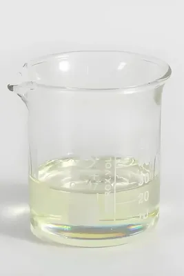 Factory Directly Supply Dimethyl Disulfide CAS: 624-92-0
