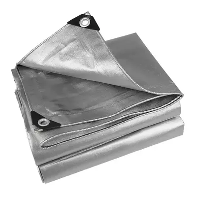 PE Laminated Tarpaulins for Truck Covering HDPE Coated Tarpaulin with UV Resistant