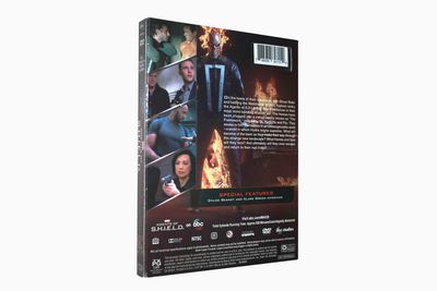 X-Men Comedy DVD Marvel Collection 3D Blu Ray Marvel Collection Wwii DVD Kevin Costner DVD Emoji Muppet Winchester Ferdinand Xmen Romantic Comedy Movies