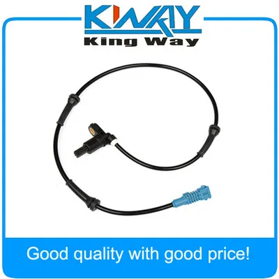 ABS Sensor for Peugeot 454579