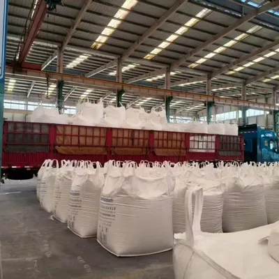 High Purity Calcium Hydroxide Powder for Food and Pharma Grade