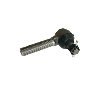 High Quality OEM 0003387310 Auto All Tie Rod End for Oh Series of Series