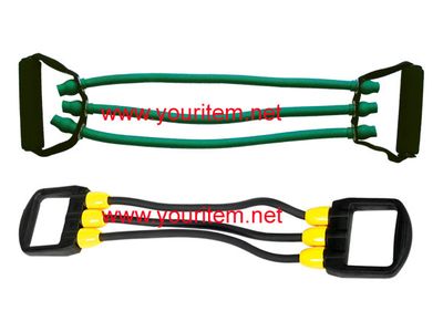 Chest Extender