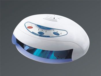 36 W UV Lamp (SMD-904)