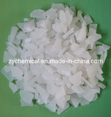 High Purity, Aluminium Sulfate / Aluminum Sulphate, Al2 (SO4) 3, Paper Making, Water Purifying