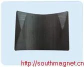 Magnetic Materials (WC21)