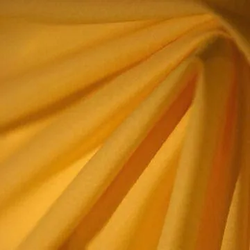 Nylon Fabric