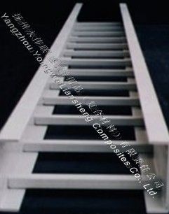 FRP Cable Tray, Fiberglass Channels