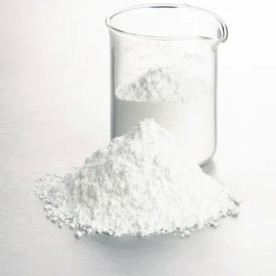 High Purity Mannitol Supply