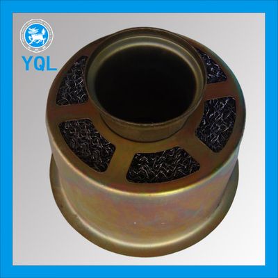 S195 Air Filter/Element Diesel Engine Parts
