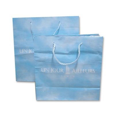 Packaging Bag