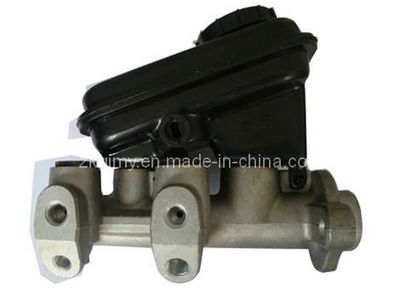 Brake Master Cylinders (BTA153)