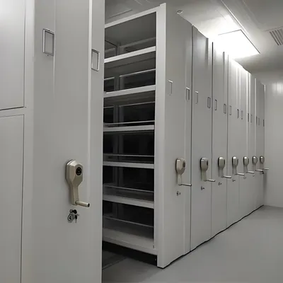 Multi Drawers Archives Shelving Filing Storage Systems Mobile Shelving/Book Shelf/Bookshelf