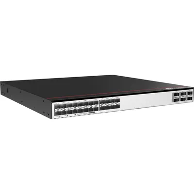 High-Performance Cloudengine S6730-H24X6c-V2 Ethernet Switch