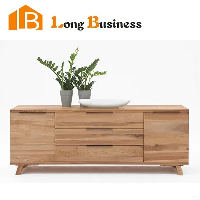 Lb-Al5070 Storage Unit with Drawers