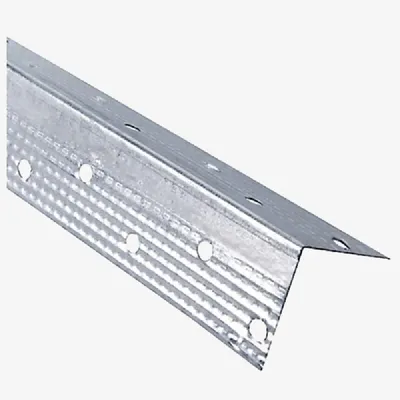 Customized Light Steel Keels for Residential Renovation Projects