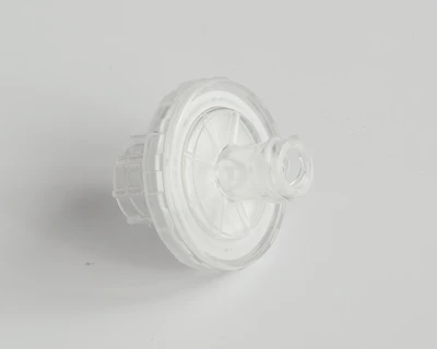 Haemodialysis Transducer Protector Filter (TP filter)