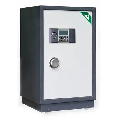 Digital Electronic Home Safe Box