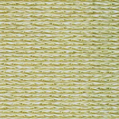 Shadecloth Shade Fabric Outdoor Shade