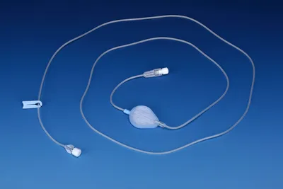 Elatomeric Filter Pump Tubing