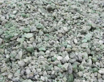 High Quality Fluorite 83%Min