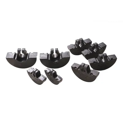 Vibrator Spare Parts