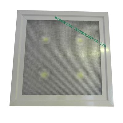 LED Room Lamp (PLM160W)