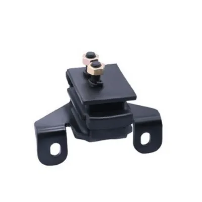 Automotive Rubber Engine Mount Hydraulic Support Engine Mounting