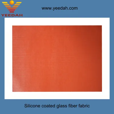 Flame Retardant Fabric