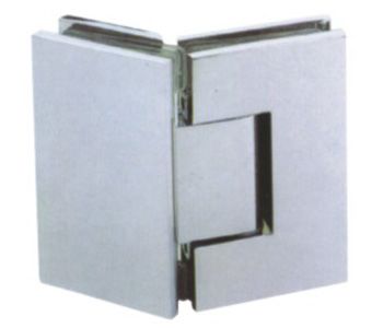 Shower Hinge (H1202)