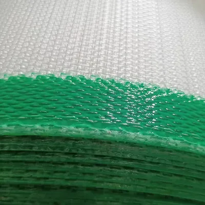 Source Factory Direct Supply Alkali Resistant Filter Mesh for Chemical Plant Industrial Filtration
