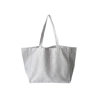 100% Cotton Canvas Shopping Bag Tote Bag Hand Bag Promotion Bag