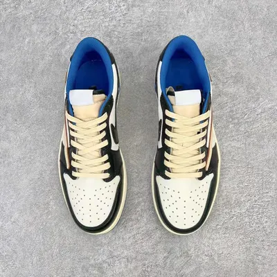 Panda Low Sneakers Running Shoes Sport Shoes