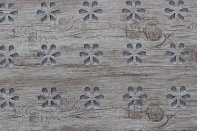 Acoustic Perforated Gypsum Ceiling Board