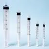 Disposable Syringe Making Machine One-Time-Use Syringe Machine