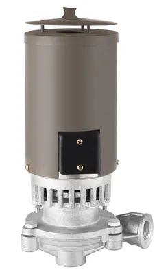 220V Electric Universal Motor Household Water Pump
