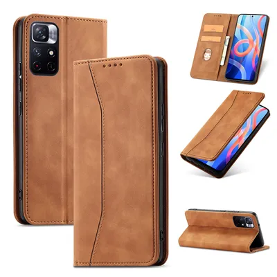 Wallet Case Phone Protector New PU Flip Leather Mobile Phone
