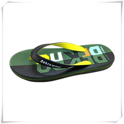 Fashion Filp-Flops Men's Women's Slippers