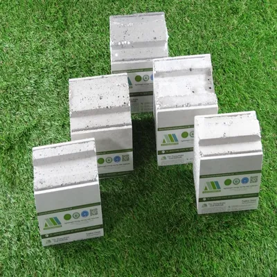Insulated Thermal Wall Panels for Cold Storage and Warehouses