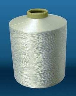 Polyester Blank Yarn DTY