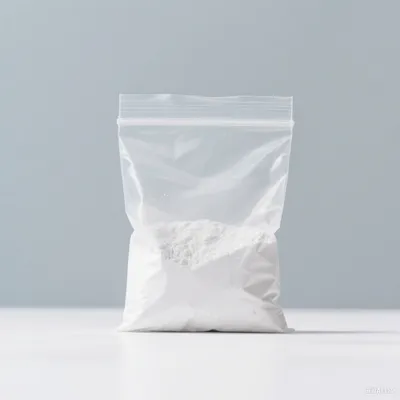 Liaoning37 Talc Powder for Coating Use