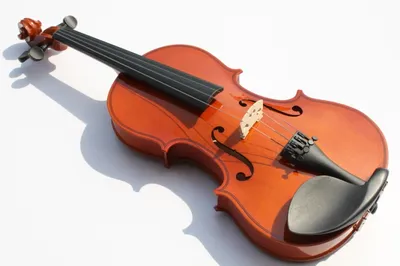 Student Violin (YSV001B)
