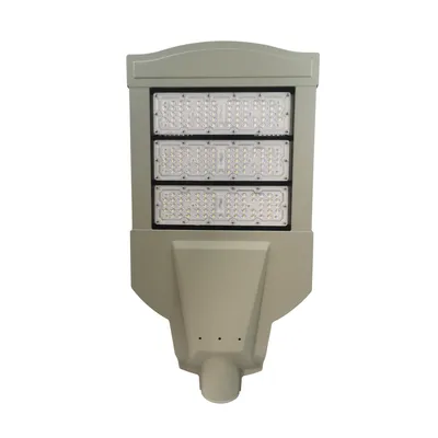 Econmical LED Module Street Light Cheaper LED Module Light