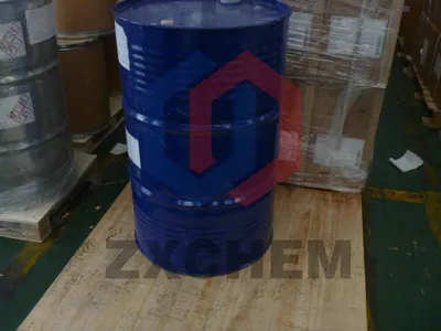 N, N-Dimethyl-P-Toluidine (DMPT) CAS 99-97-8