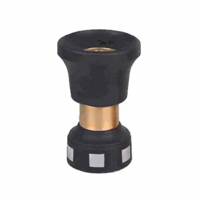 Hand Water Nozzle with High Quality Hot Sale